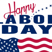 Labor Day PNG High Quality Image