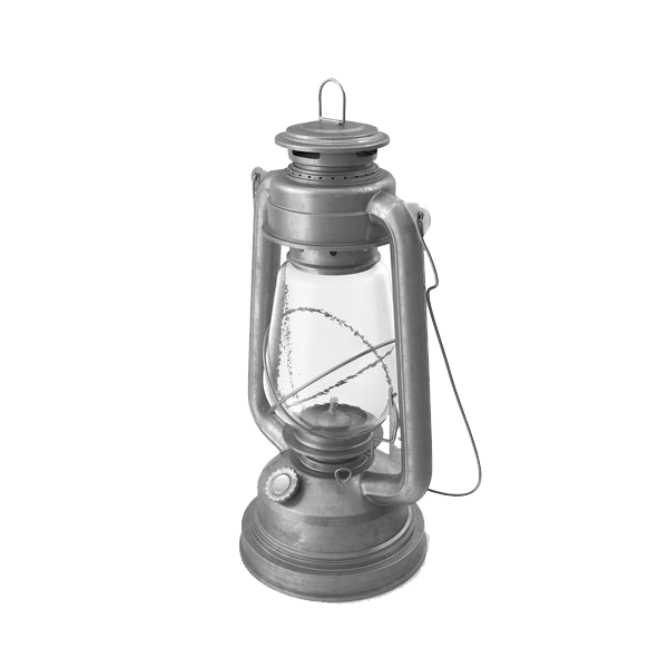 Lantern PNG Immagine di alta qualità