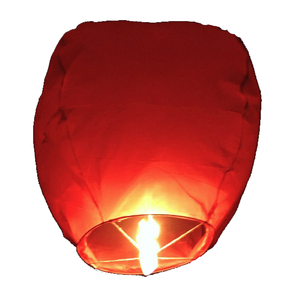 Immagini PNG lanterna