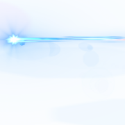 Lens Flare PNG High Quality Image