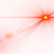 Lens Flare PNG Image HD