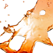 Liquid PNG Download Image