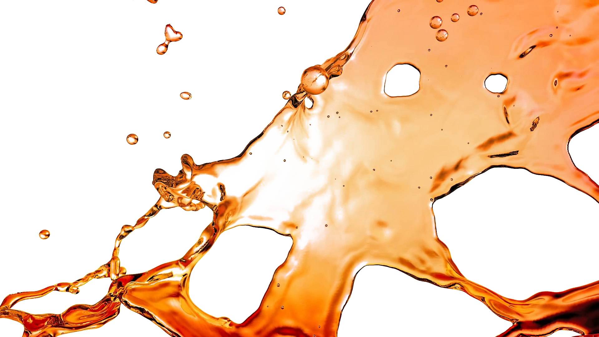 Liquid PNG Download Image