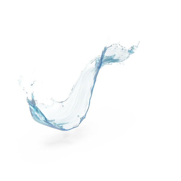 Liquid PNG Image