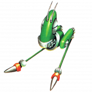 Mantis Png Scarica immagine