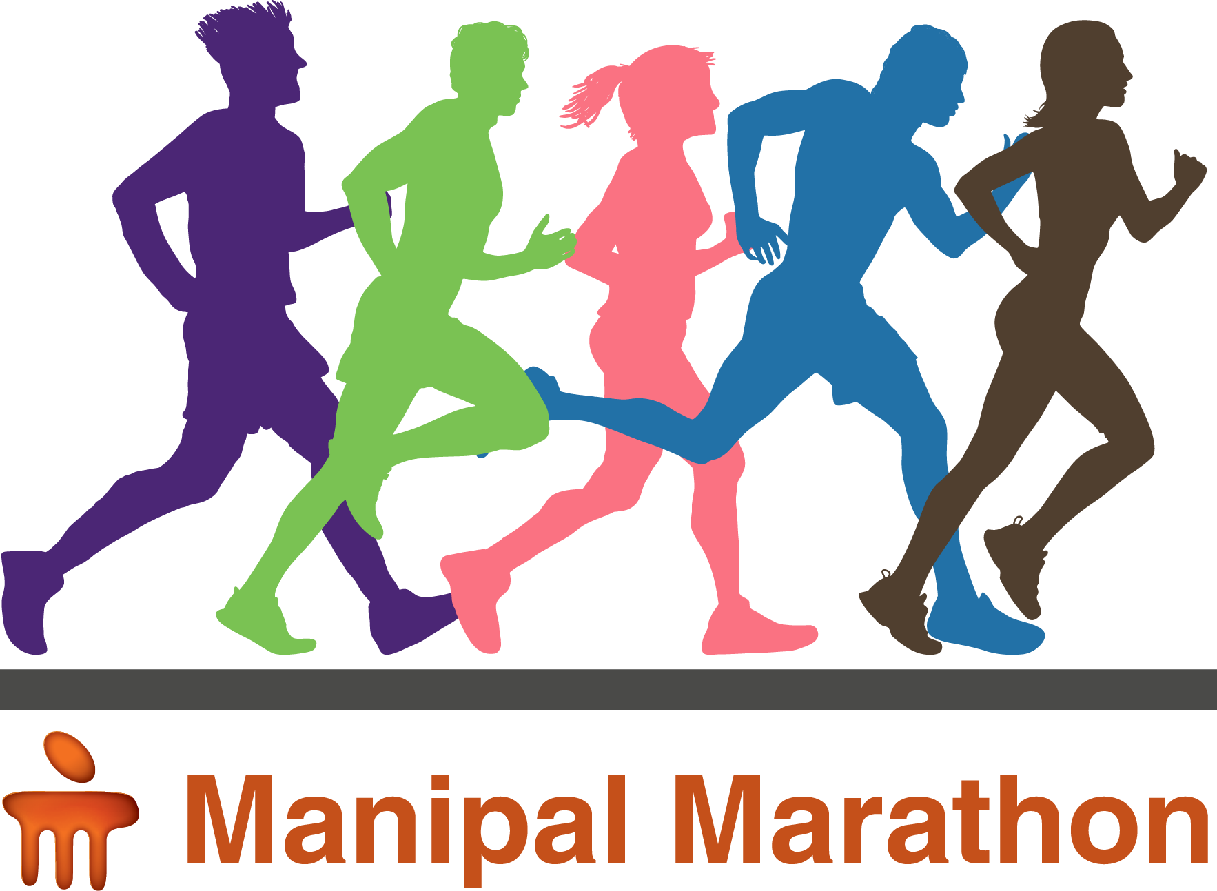Marathon PNG Download Image