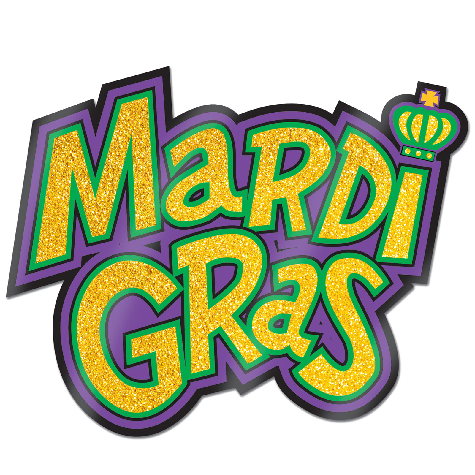 Mardi Gras PNG Pic | PNG All