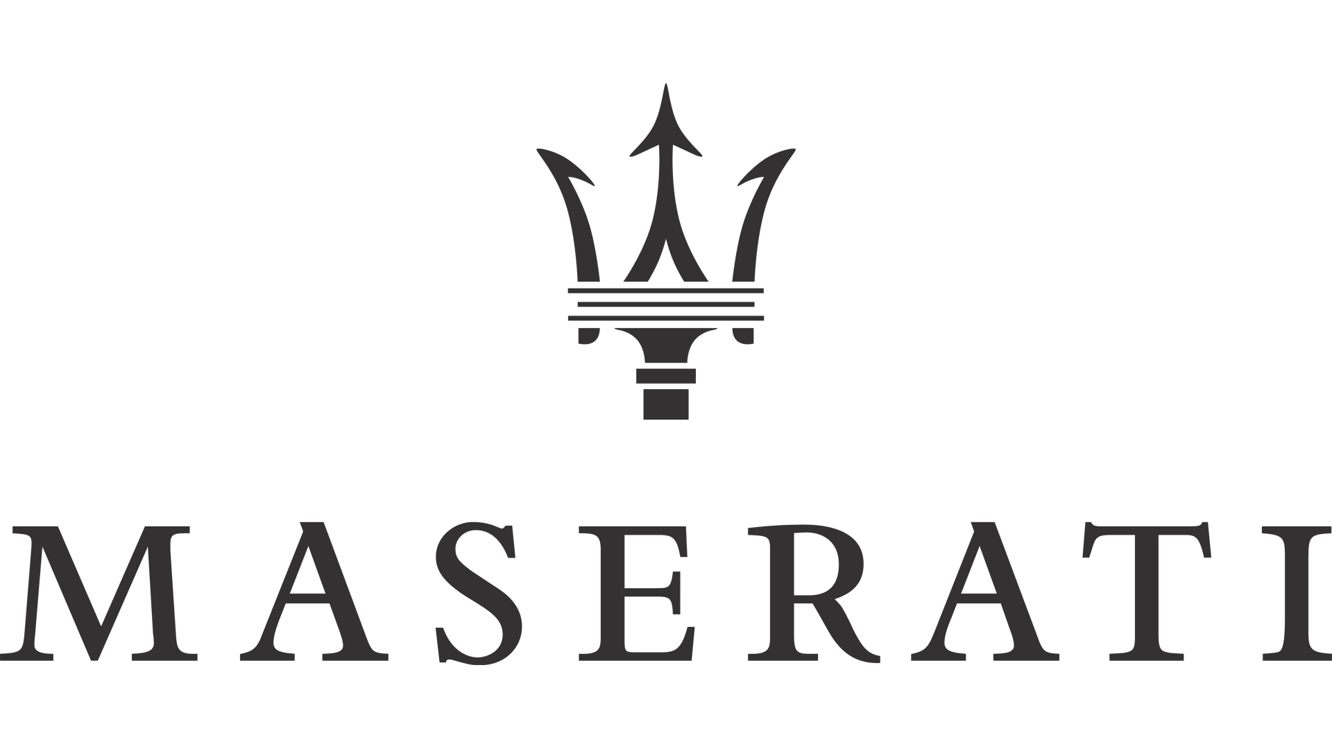Maserati PNG Download Image