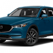 Mazda png bestand downloaden gratis