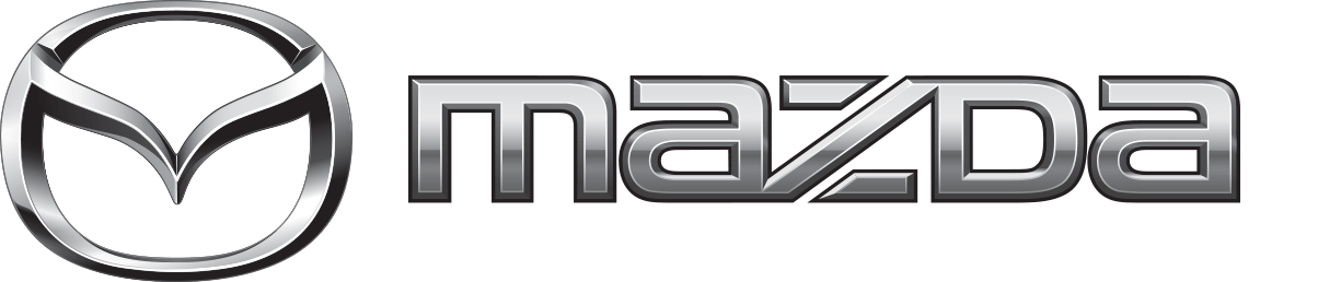 Mazda PNG Mataas na kalidad ng imahe