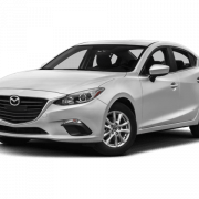 Mazda png görüntüsü
