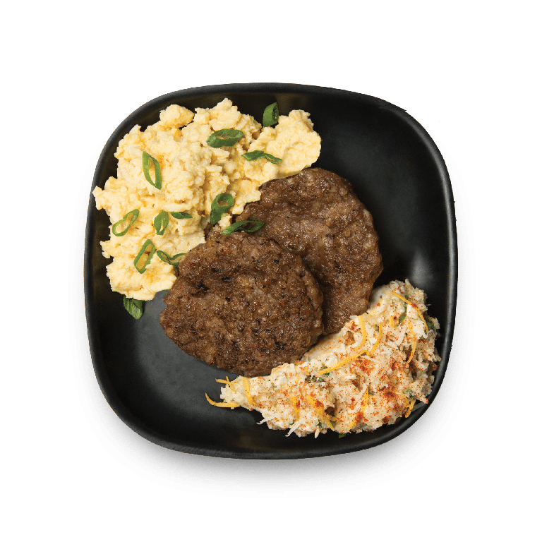 Meal PNG Free Download