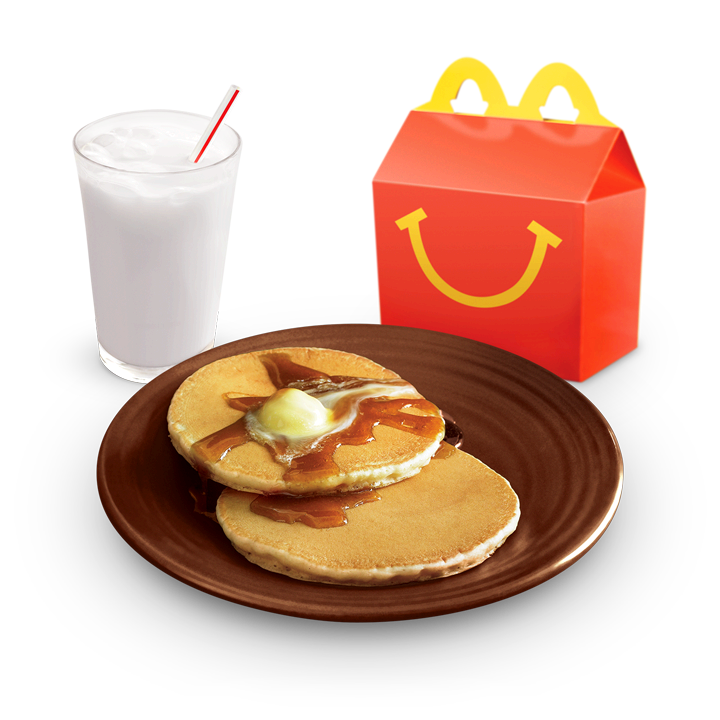 Meal PNG Image HD