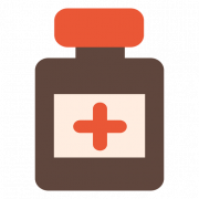 Medicine PNG Clipart