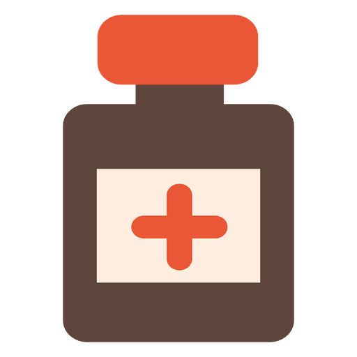 Medicine PNG Clipart