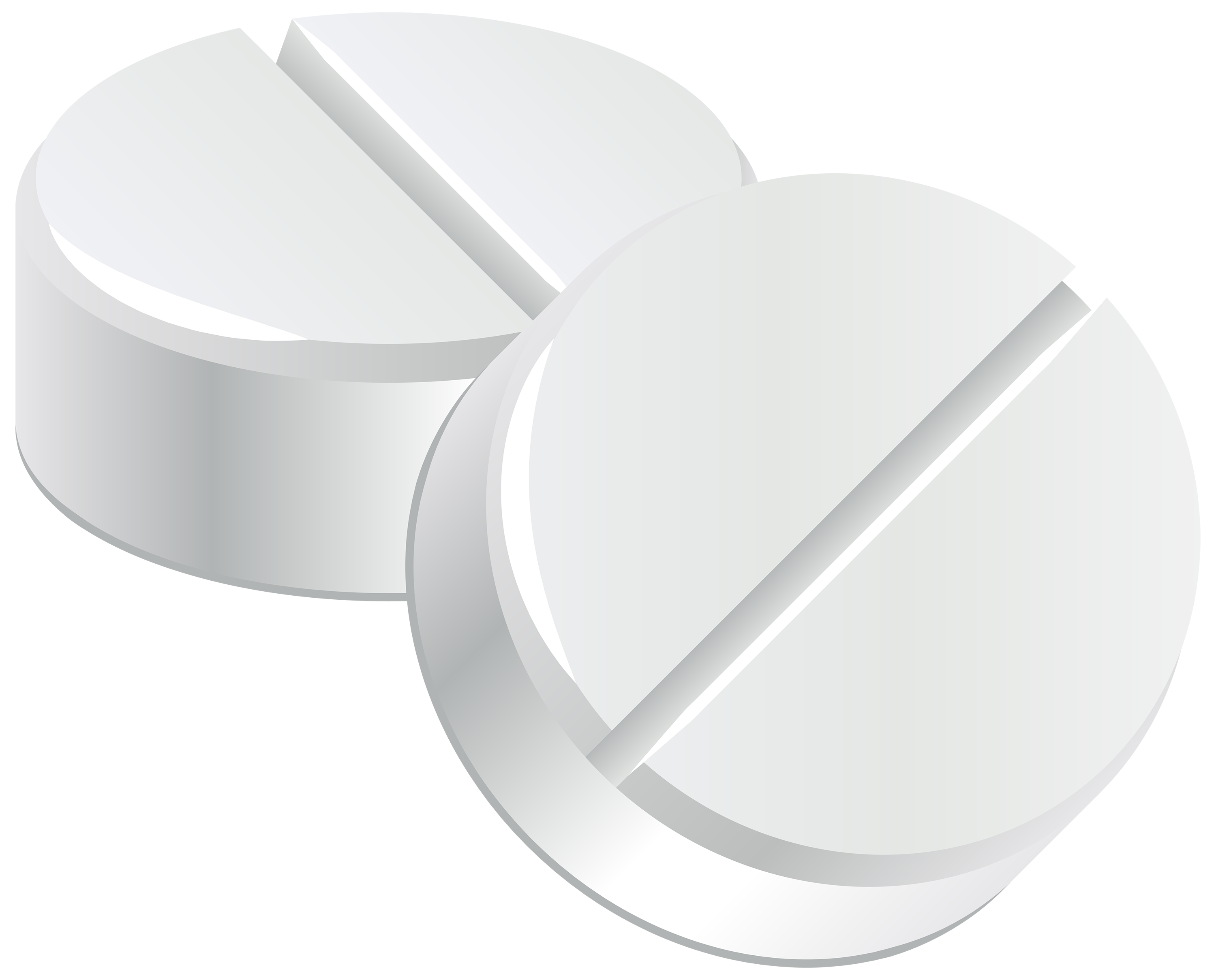 Medicine PNG Picture