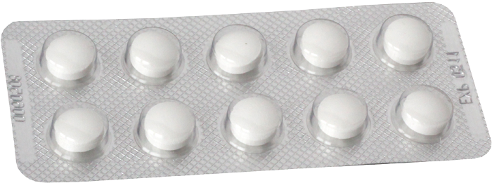 Medicine Pills Download Free PNG