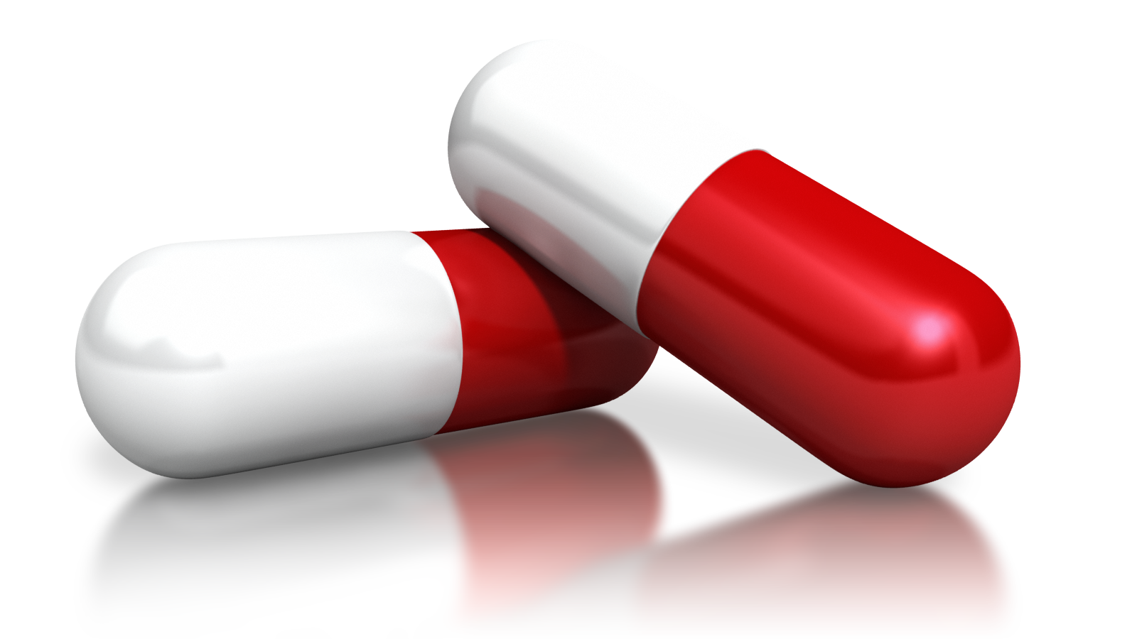 Medicine Pills Transparent Free PNG