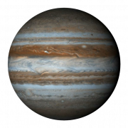 Mercury Planet PNG Image