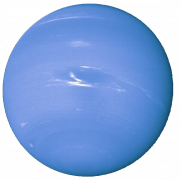 Mercury Planet PNG Picture