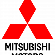 Mitsubishi PNG Télécharger limage