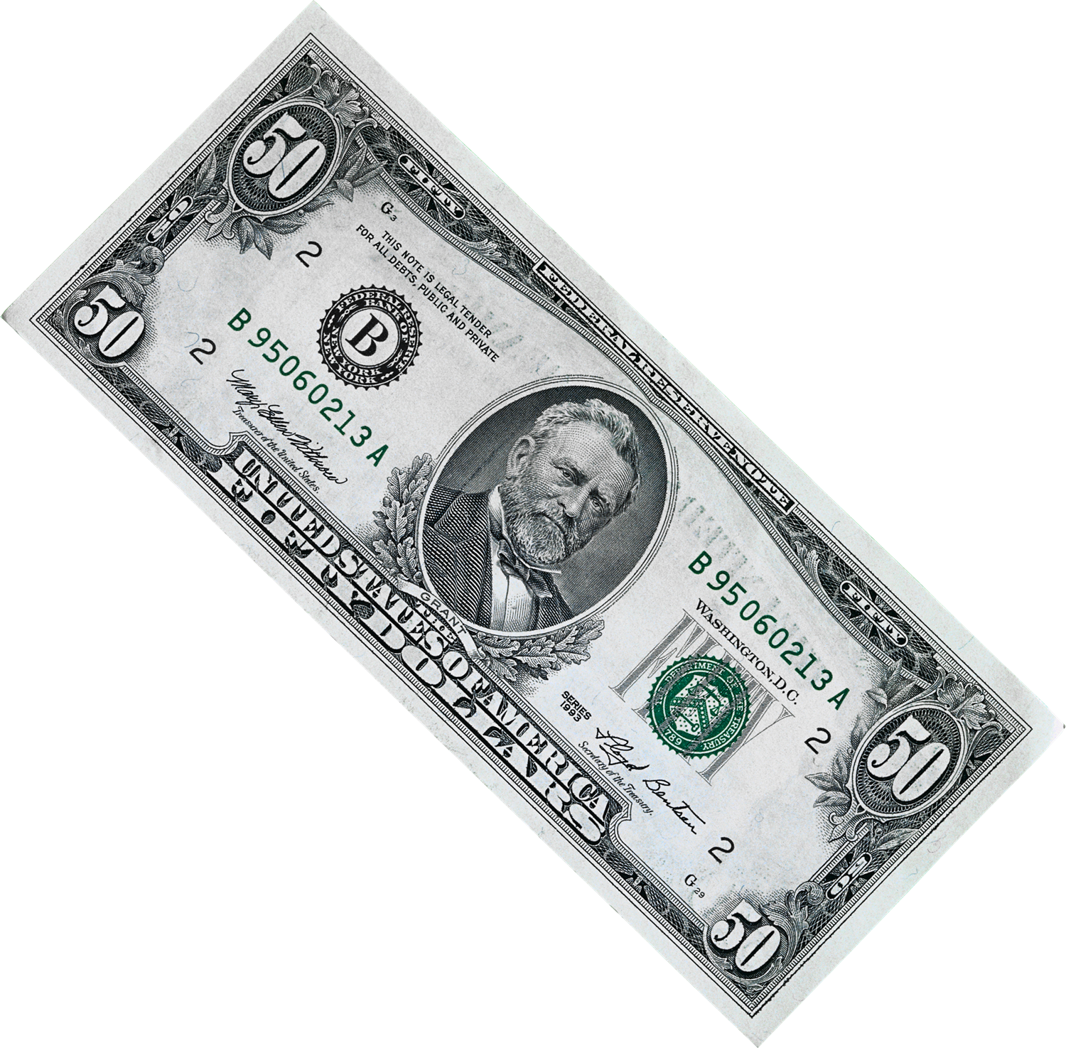 Money Download Free PNG