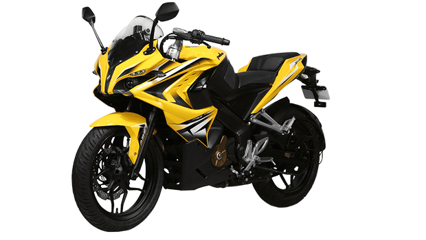 Motorcycle Bike PNG Clipart