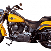 Motorradfahrrad PNG HD -Bild