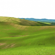 Mountain Hill Png