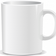 File Tazza png