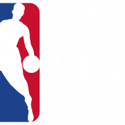 NBA PNG Ücretsiz İndir