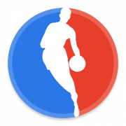NBA PNG Ücretsiz Görüntü