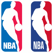 NBA transparente