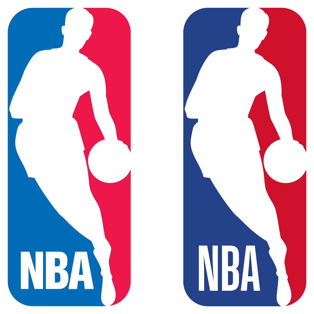 NBA Transparent