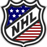 NHL PNG Download Image