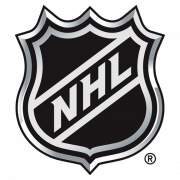 NHL PNG Images