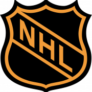NHL Transparent