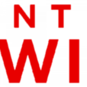 Logo ng Nintendo Switch