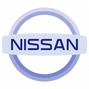 Nissan PNG Bild herunterladen Bild
