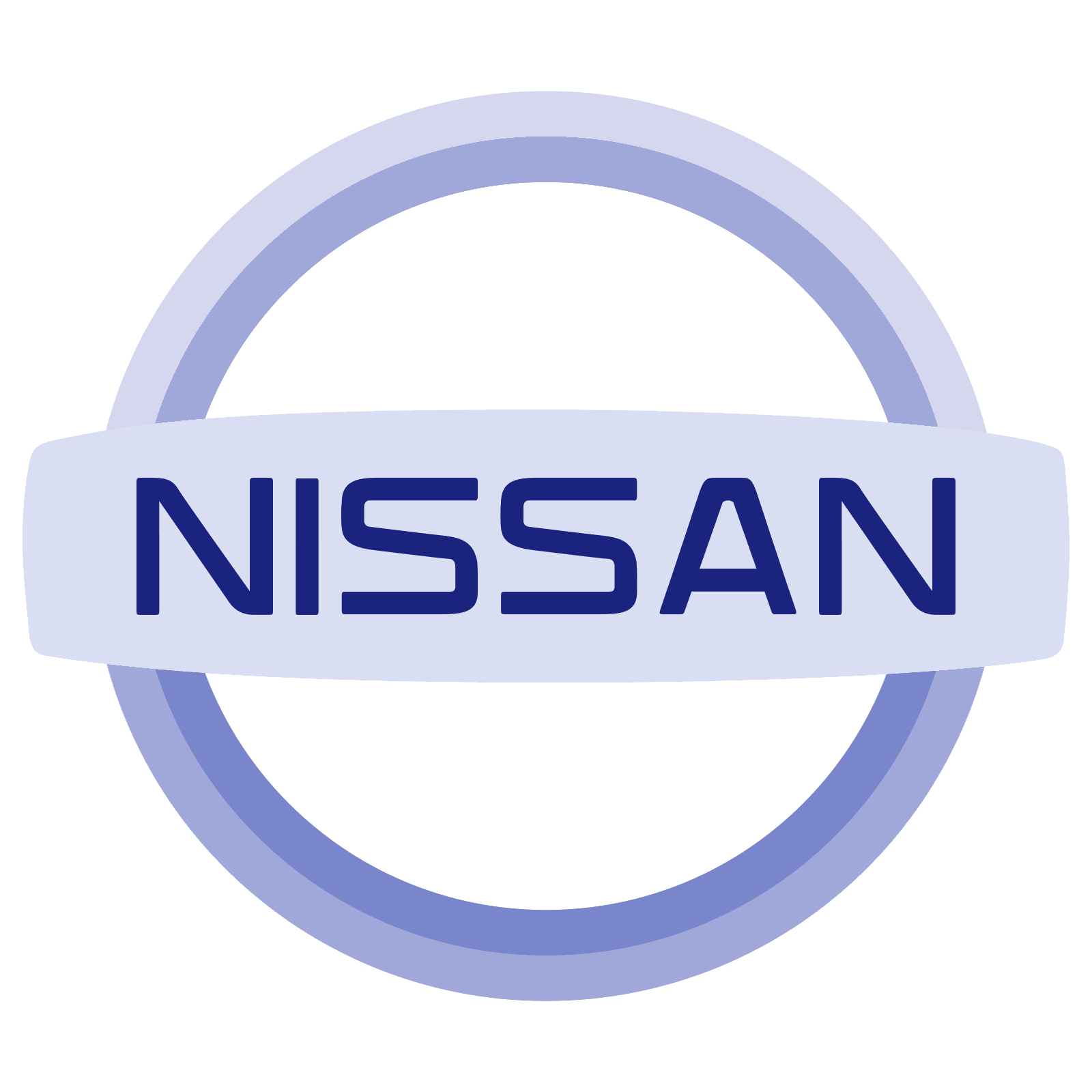 Nissan PNG Download Image