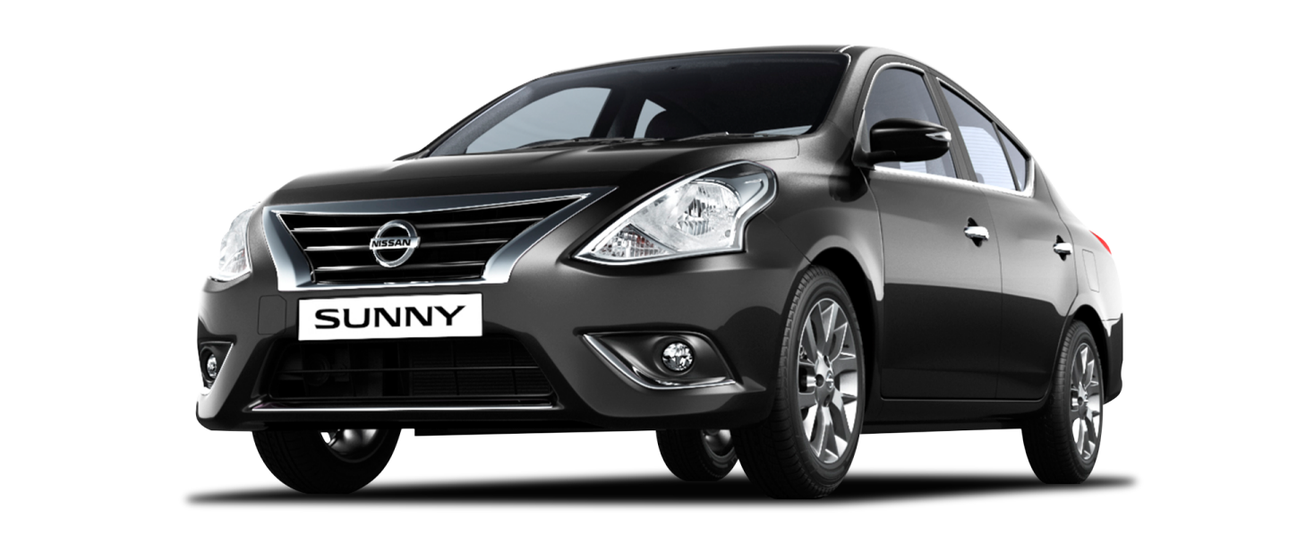 Immagine Nissan Png