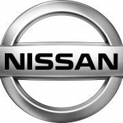 Nissan PNG -Bilder