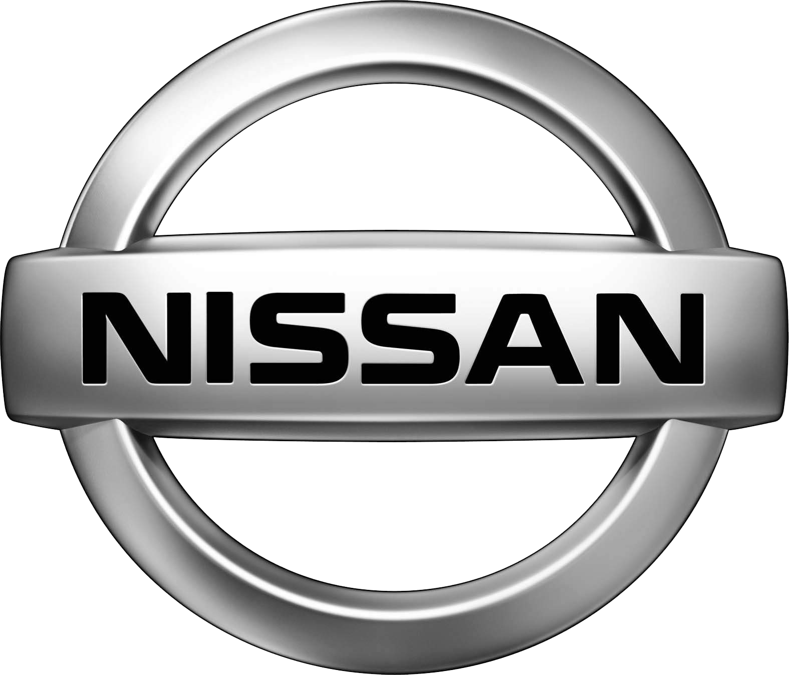 Nissan PNG Images