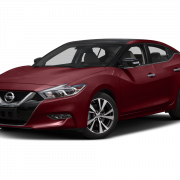 Nissan PNG Pic