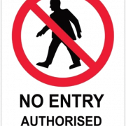 Kein Eingangssymbol PNG PIC