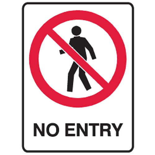 Kein Eingangssymbol transparent
