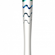 Olympic Torch PNG Pic
