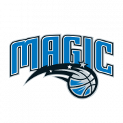 Orlando Magic PNG Download Bild