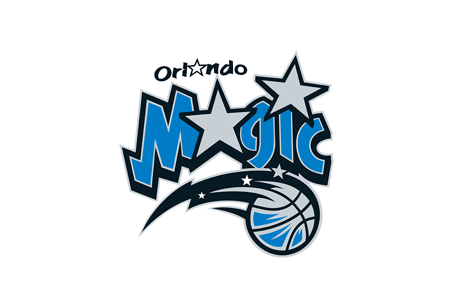Orlando Magic PNG File Download Free