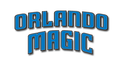 Orlando Magic PNG Picture